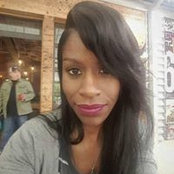 Aundrea Washington's photo