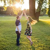Claire Walling's photo