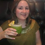 Julie Eccleston's photo