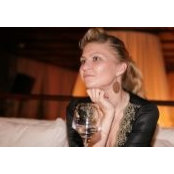 Olesia Kuznetsova's photo