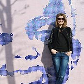 Lida Gavrilyuk's photo
