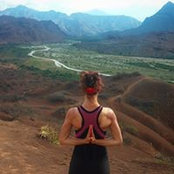 Alessandra Lepore's photo