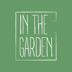 In The Garden Design