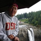 David Chee's photo