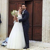 Foto von Marco Mortaro