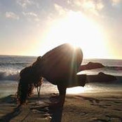 Casey LeVie's photo
