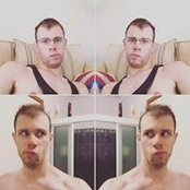 Nathan Callaghan's photo