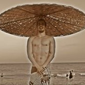 Onur Işın's photo