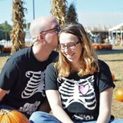 Heather Fraser's photo