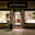 3clinium - italian interior design