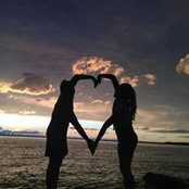 Michelle Mac-Sure's photo