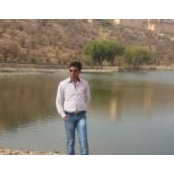 Foto von Chandan Goyal