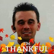 Ryan Hines's photo