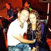 Carla Mestre's photo