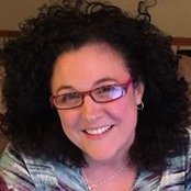Lorrie Hayes's photo
