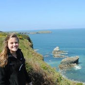 Jenna Cole's photo