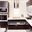 Surface Solutions, Inc.