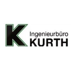 Ingenieurbüro Jochen Kurth