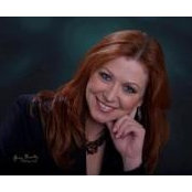Foto von Kathleen Hopkins