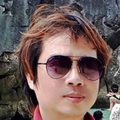 Bong Clemente's photo