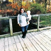 Regina Miele-Mc Cabe's photo