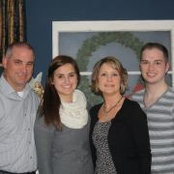 Lori Blosser Bondy's photo