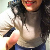 Lin Das foto