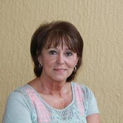 Carrie Vail's photo