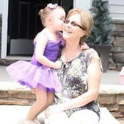 Nanette Curnutt's photo