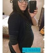 Brandi Kolb's photo