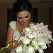 Liliana Bejarano Silvestre's photo