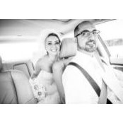 Abtin Neiman's photo