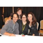 Tricia Byrne's photo
