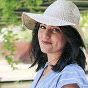 Bekah Erway's photo