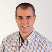 Catalin Vrabie's photo