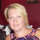 Tracy Bradshaw