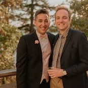 Jimmy Kralj's photo
