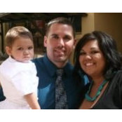 Melisa Garibay_Simmons's photo