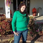 Athena Bingham's photo