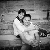 Jade Ryan Yang's photo