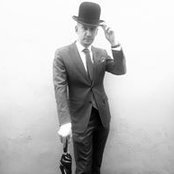 Konstantinas Kazakovas's photo