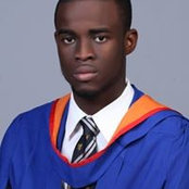 Mario Downer's photo