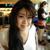 Lilly Nguyen's photo