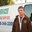 Locksmith Services