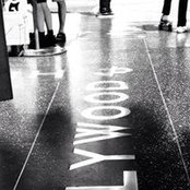 Eleida Ehman's photo
