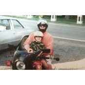 Max Myre Bourque's photo