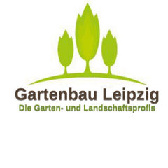GBL Gartenbau Leipzig GmbH