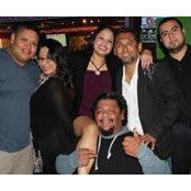 Jarocho Lopez's photo