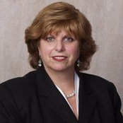 Ceil Joness foto