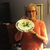 Catherine Pierce's photo